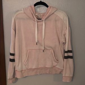 Forever 21 sweatshirt